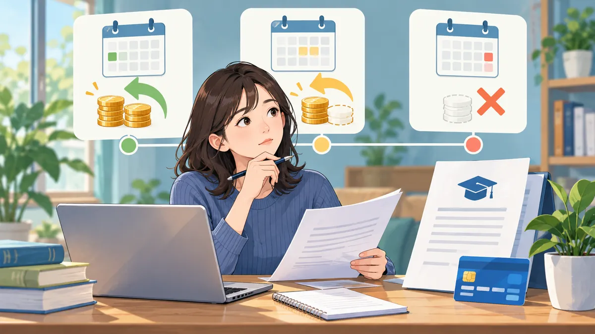 テックアカデミーを途中解約したい…返金はある？3つの時期
